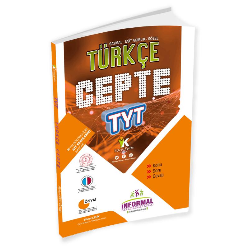 YKS-TYT%20CEP%20SET%20PAKET%20-%20KONU-SORU-CEVAP ÖSYM%20ANALİZ%20SERİSİ