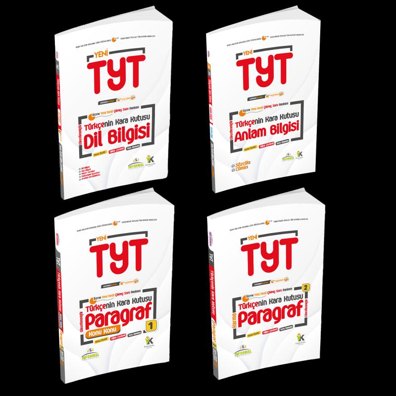YKS%20TYT%20Türkçenin%20Kara%20Kutusu%20Konu%20Özetli%20D.Çözümlü%20ÖSYM%20ÇIKMIŞ%20Soru%20Bankası%20Altın%20SET%20PAKET
