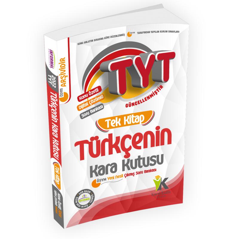 YKS-TYT%20Türkçenin%20Kara%20Kutusu%20TEK%20KİTAP%20Konu%20Özetli%20Dijital%20Çözümlü%20Çıkmış%20Soru%20Bankası