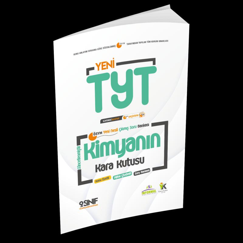 YKS%20TYT%20KİMYANIN%20Kara%20Kutusu%202li SET%20Konu%20Özetli%20Dijital%20Çözümlü%20ÖSYM%20Soru%20BANKASI PAKET%20SET