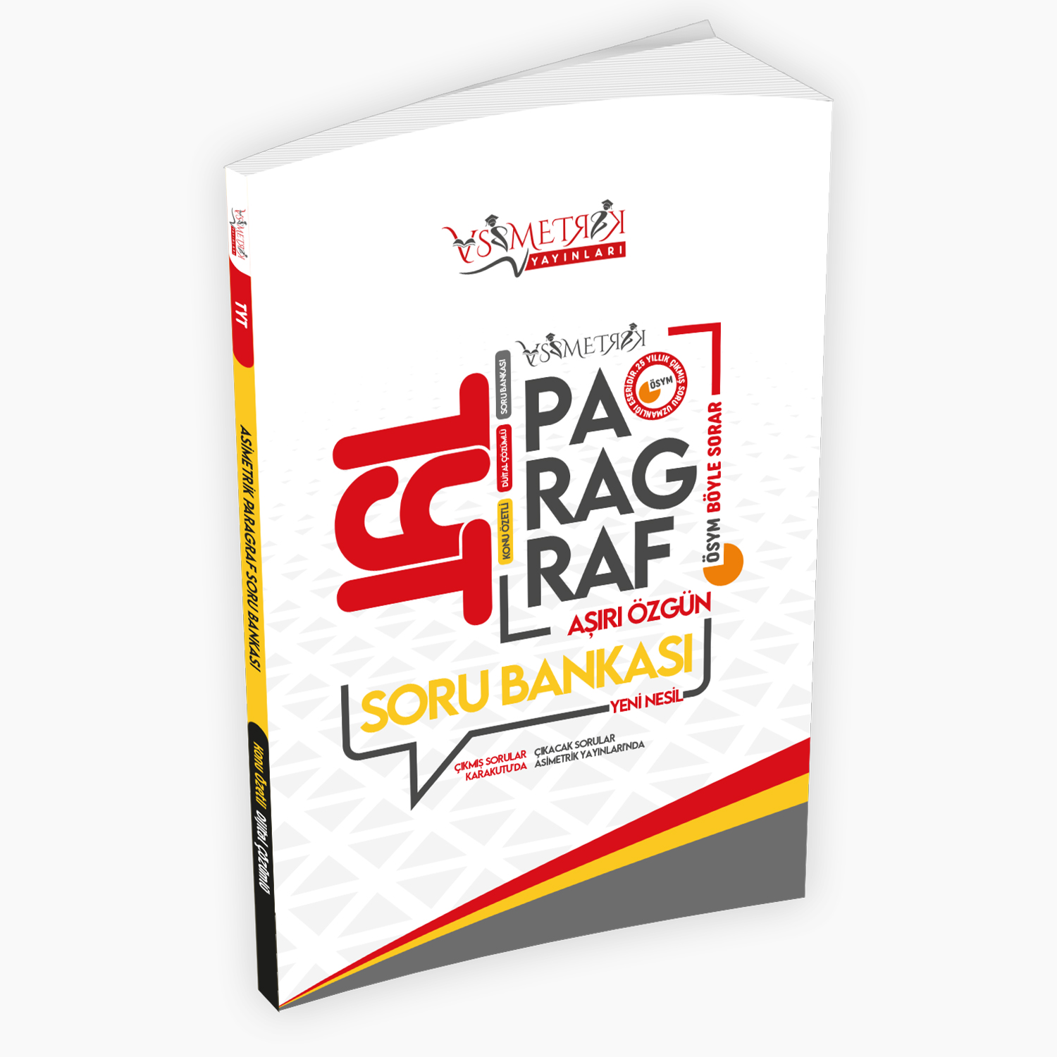 2025%20YKS-TYT%20Türkçe%20Asimetrik%20Paragraf%20Soru%20Bankası%20Konu%20Özetli%20Dijital%20Çözümlü%20Asimetrik%20Yayınları