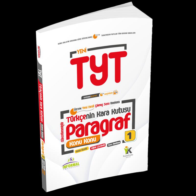 YKS%20TYT%20Türkçenin%20Kara%20Kutusu%20Konu%20Özetli%20D.Çözümlü%20ÖSYM%20ÇIKMIŞ%20Soru%20Bankası%20Altın%20SET%20PAKET