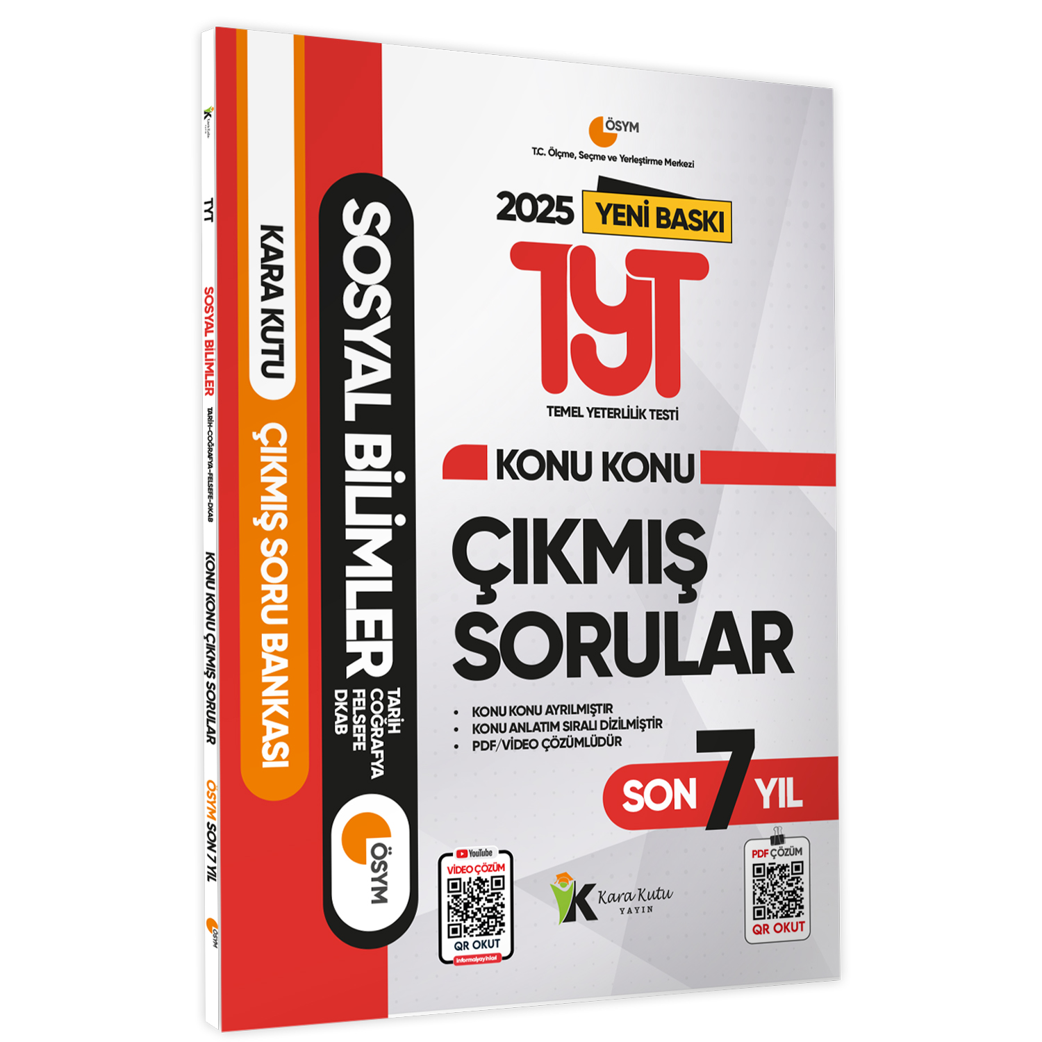 2025%20TYT%20Kara%20Kutu%20ÖSYM%20Çıkmış%20Soru%20Havuzu%20Bankası%20SAYISAL%20ALTIN%20SET%20Konu%20Özetli%20Video/PDF%20Çözümlü