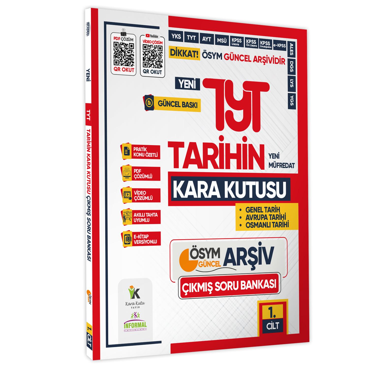 2025%20TYT%20AYT%20Tarihin%20Kara%20Kutusu%20Çıkmış%20Soru%20Bankası%203lü%20MODÜLER%20SET%20Konu%20Özetli%20Video/PDF%20Çözümlü