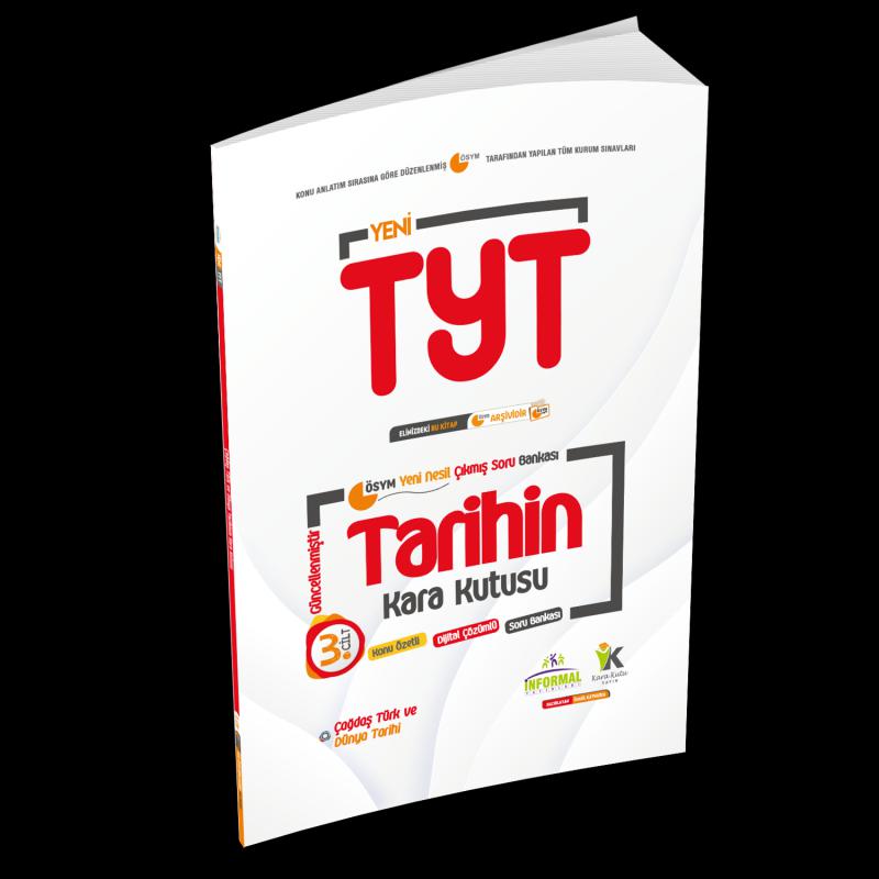 YKS-TYT-AYTnin%20Kara%20Kutusu%20SÖZEL%20EKONOMİK%20PAKET%20SET%20Konu%20Ö.Dijital%20Çözümlü%20Çıkmış%20Soru%20Bankası