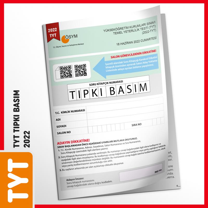 2024%2011.Sınıf%20SAYISAL%20Soru%20Bankaları%20ve%20Türkiye%20Geneli%20Kurumsal%20Dijital%20Çözümlü%20PAKET%20DENEME%20SETİ