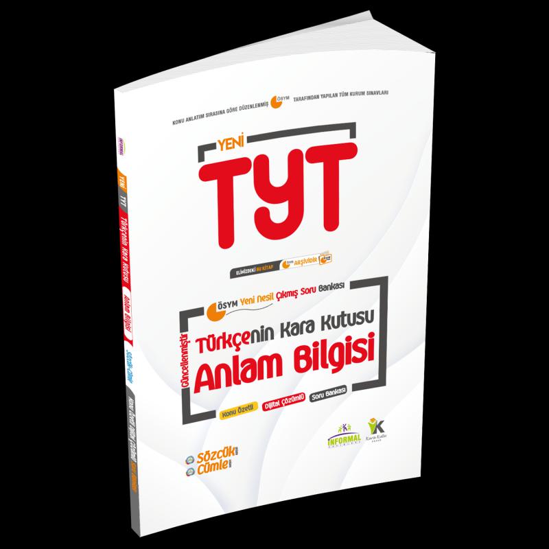 YKS%20TYT%20Türkçenin%20Kara%20Kutusu%20Konu%20Özetli%20D.Çözümlü%20ÖSYM%20ÇIKMIŞ%20Soru%20Bankası%20Altın%20SET%20PAKET