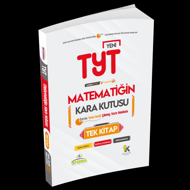 YKS-TYTnin%20Kara%20Kutusu%20EŞİT%20AĞIRLIK%20ALTIN%20PAKET%20SET%20Konu%20Ö.Dijital%20Çözümlü%20Çıkmış%20Soru%20Bankası