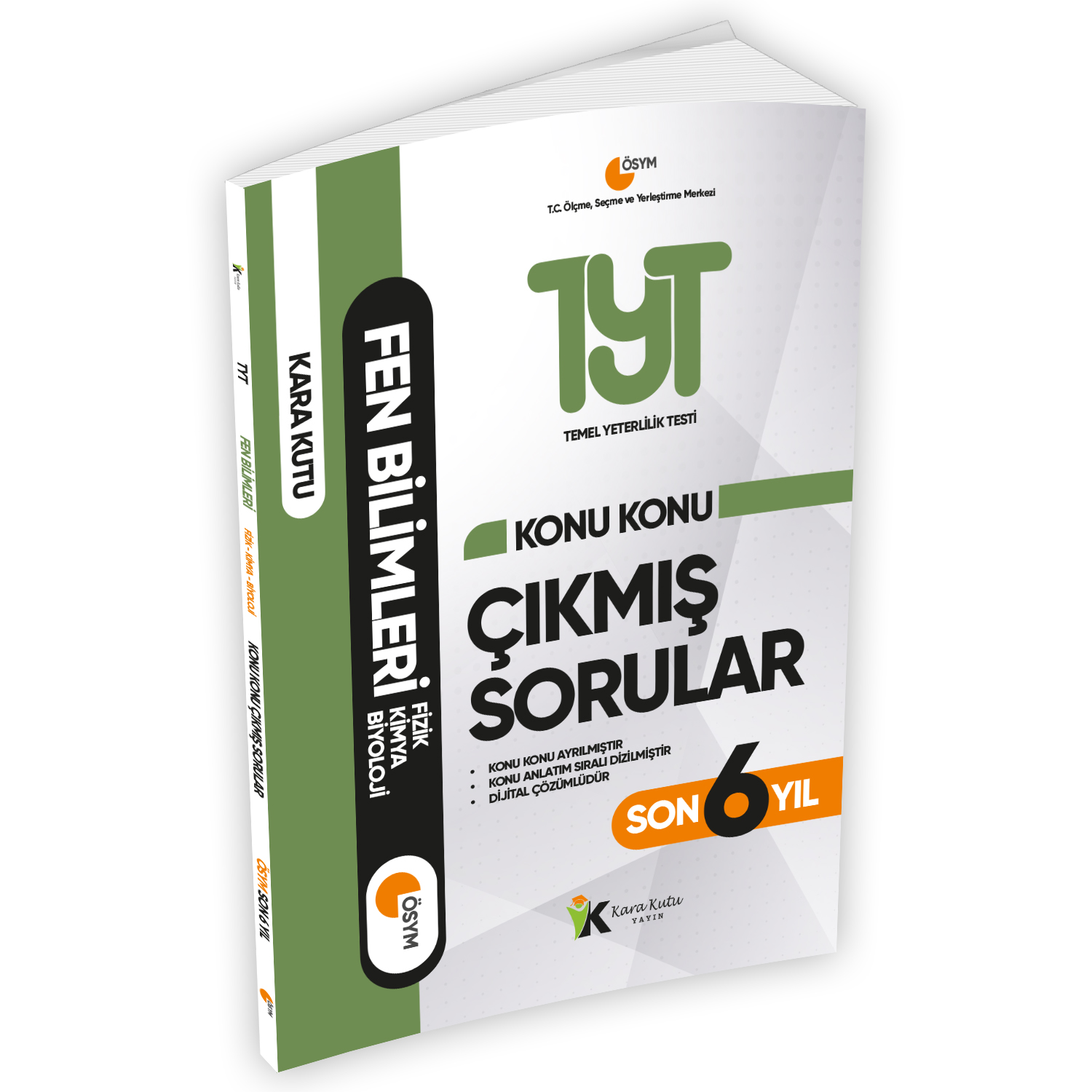 2024%20YKS-TYT%20FEN%20Bilimleri%20Karakutu%20Konu%20Konu%20Çıkmış%20Soru%20Bankası%20ÖSYM%20Son%206%20Yıl%20Dijital%20Çözümlü