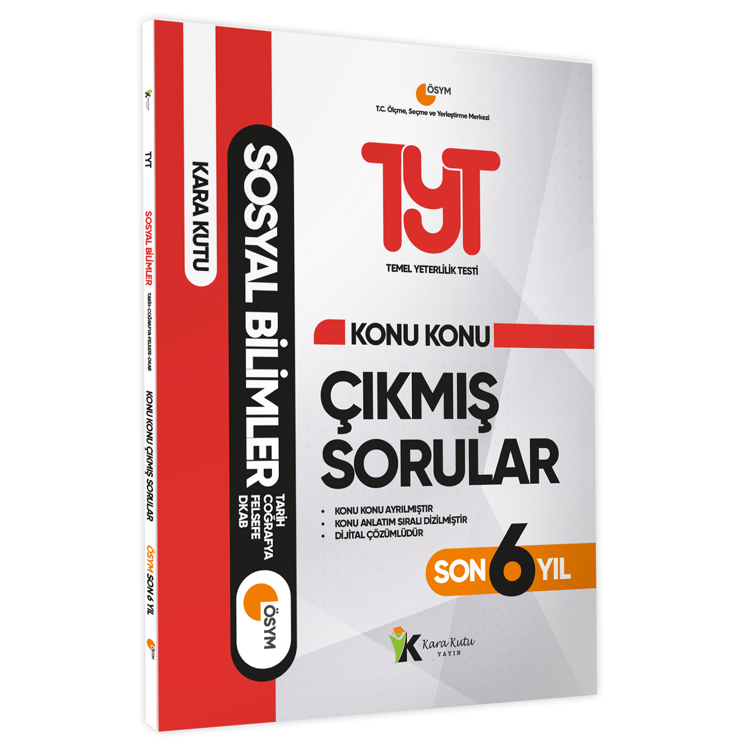 2024%20YKS-TYT%20Sosyal%20Bilimler%20Karakutu%20Konu%20Konu%20Çıkmış%20Soru%20Bankası%20ÖSYM%20Son%206%20Yıl%20Dijital%20Çözümlü