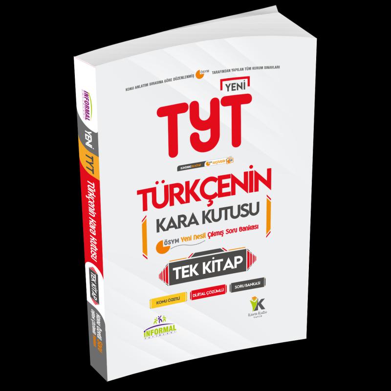 YKS-TYT%20Türkçenin%20Kara%20Kutusu%20TEK%20KİTAP%20Konu%20Özetli%20D.Çözümlü%20ÖSYM%20ARŞİV%20Çıkmış%20Soru%20Bankası