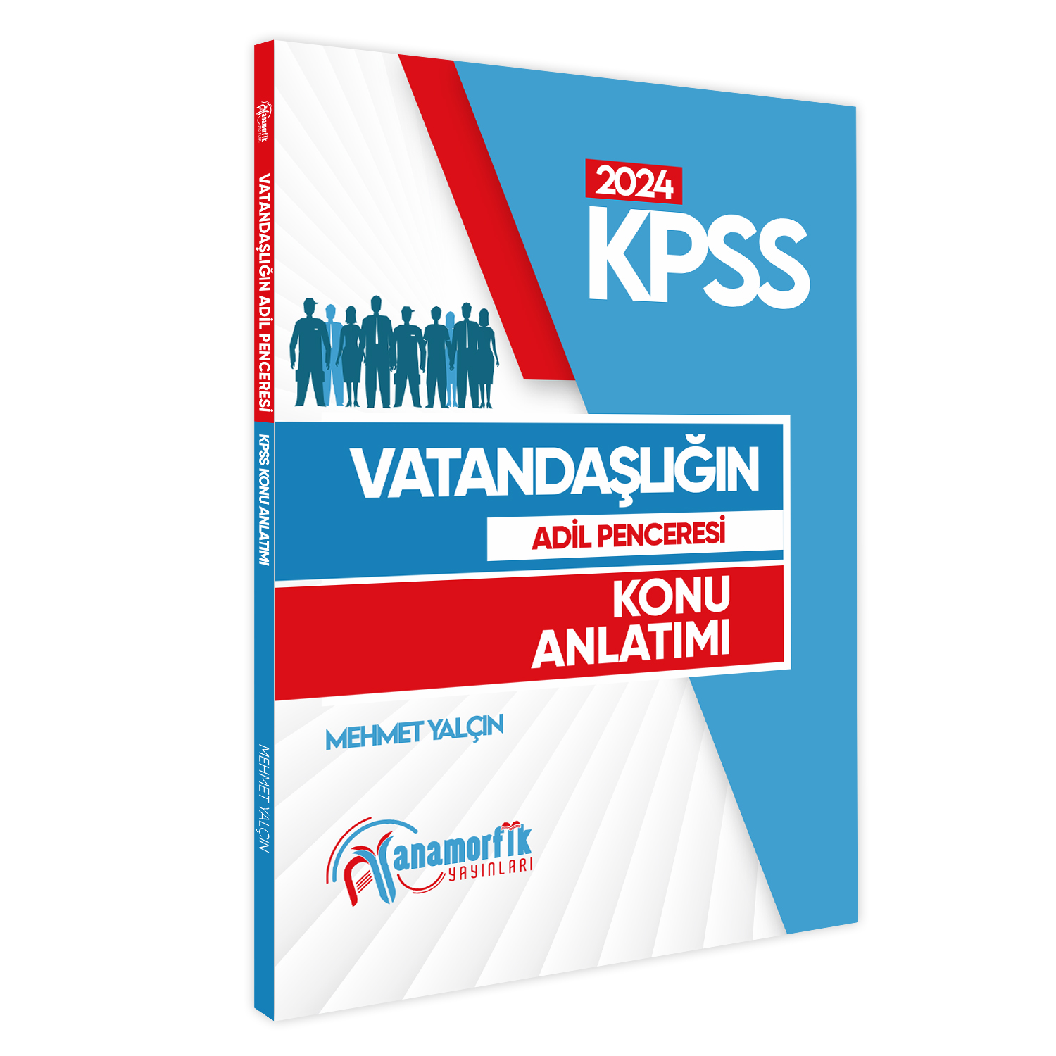 2024%20KPSS%20Vatandaşlık%203lü%20Set%20Karakutu%20ve%20Anamorfik%20Yayınları%20Konu%20Anlatımlı%20Çıkmış-Özgün%20Soru%20Bankası