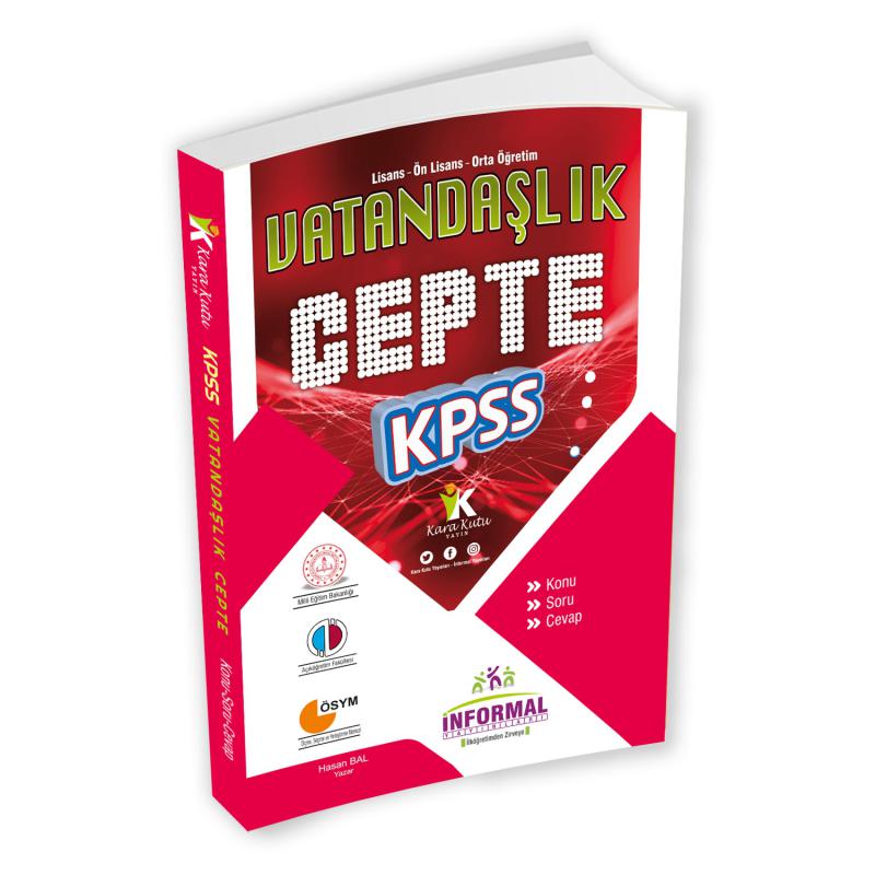 KPSS%20CEP%20SET%20PAKET-KONU-SORU-CEVAP ÖSYM%20ANALİZ%20SERİSİ