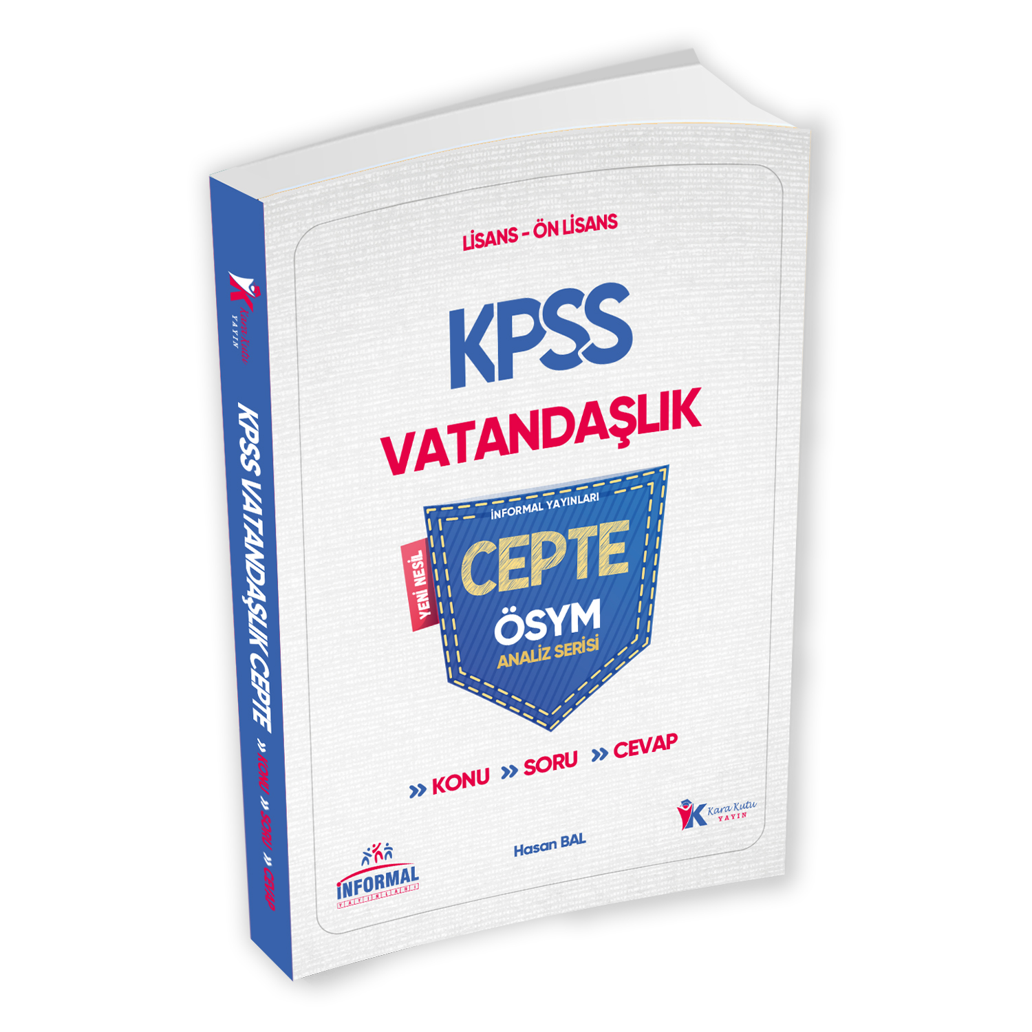 2024 KPSS%20Vatandaşlık%20Cepte%20Konu-Soru-Cevap%20ÖSYM%20Analiz%20Serisi