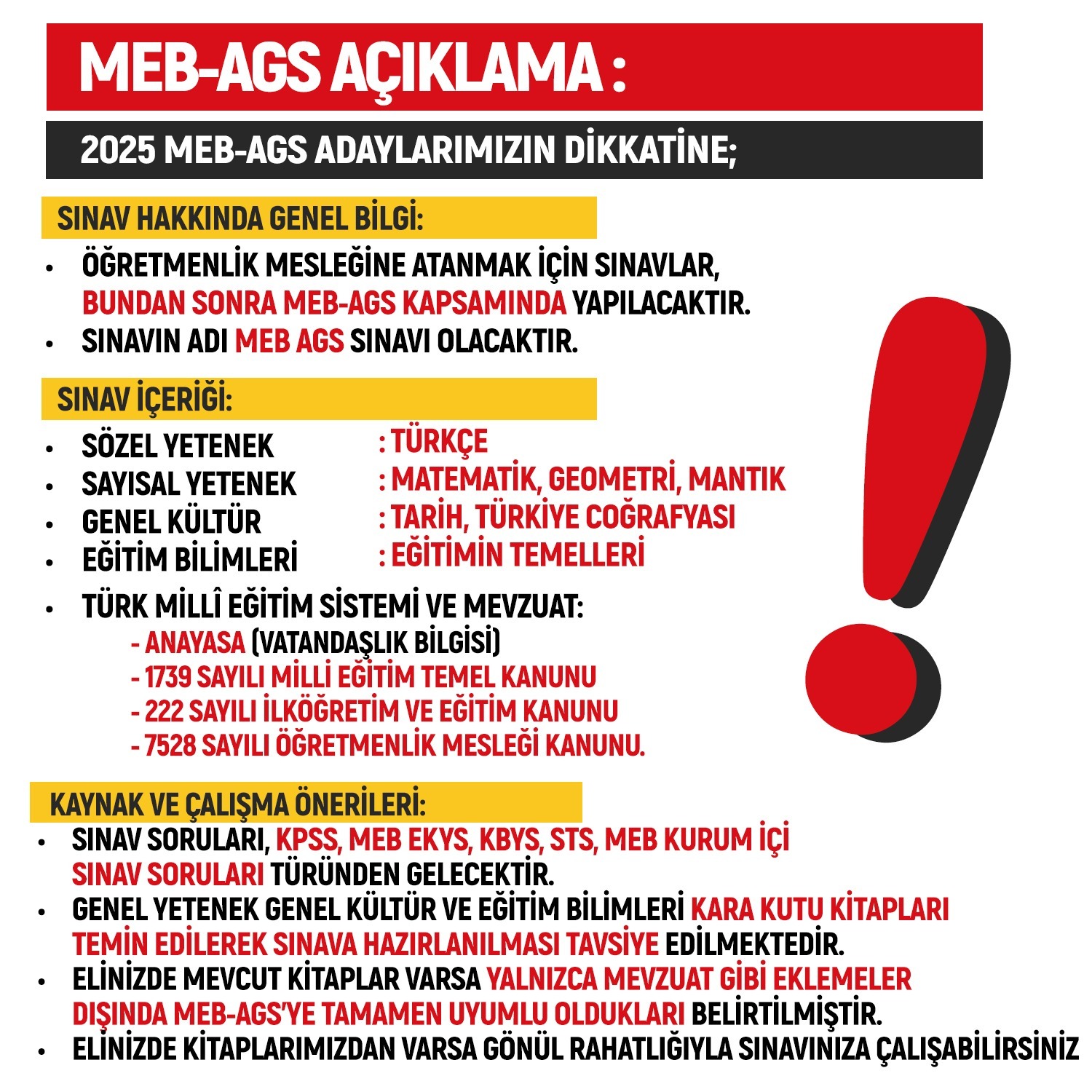 2025%20MEB-AGS%20Eğitim%20Bilimlerinin%20Kara%20Kutusu%20ÖĞRETİM%20YÖNTEM%20ve%20TEKNİKLERİ%20Çıkmış%20SB%20Konu%20Ö.%20Çözümlü